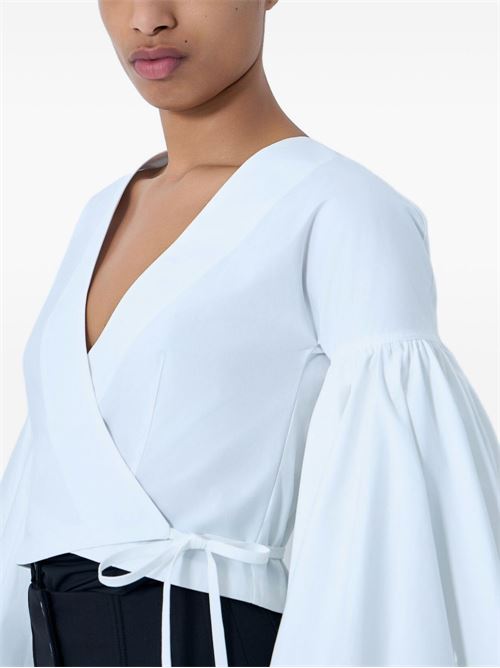  JACQUEMUS | TOW00904 AW00648100